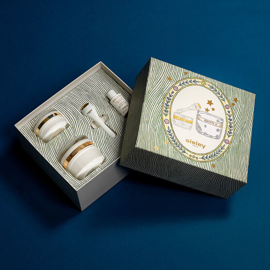 KIT DUO SISLEYA SISLEY